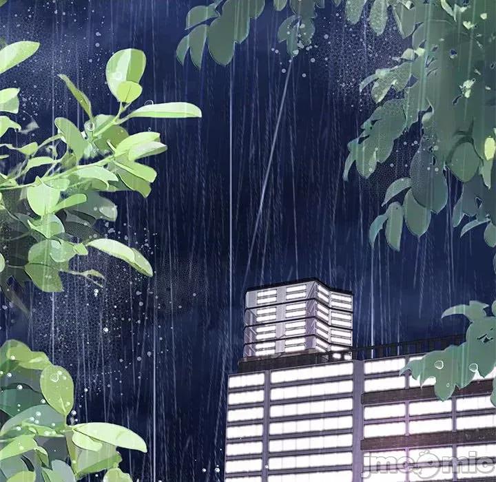 协议关系 协议关系-协议关系 第9话 第10页