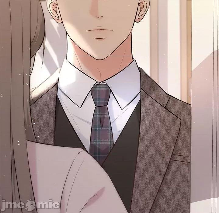 协议关系 协议关系-协议关系 第9话 第20页