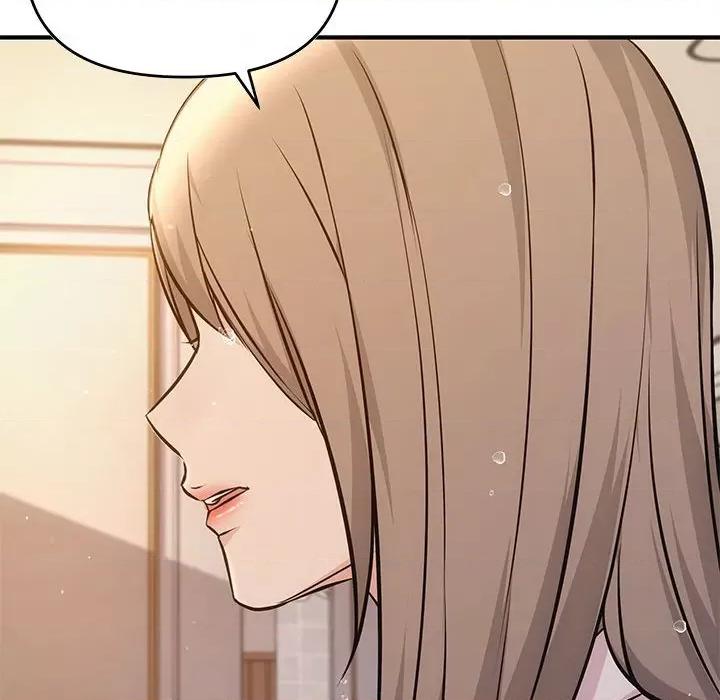 协议关系 协议关系-协议关系 第9话 第54页