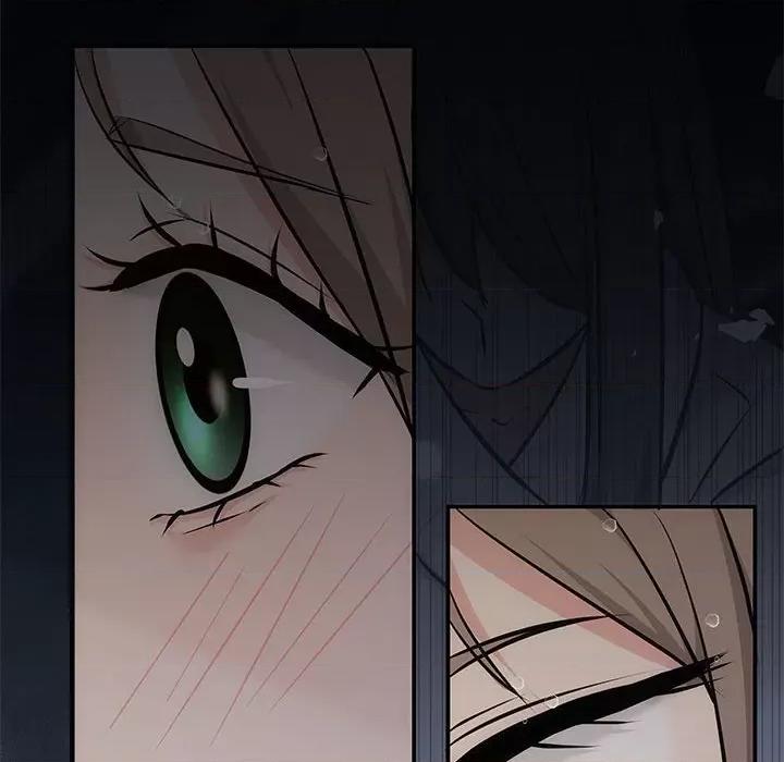 协议关系 协议关系-协议关系 第9话 第56页