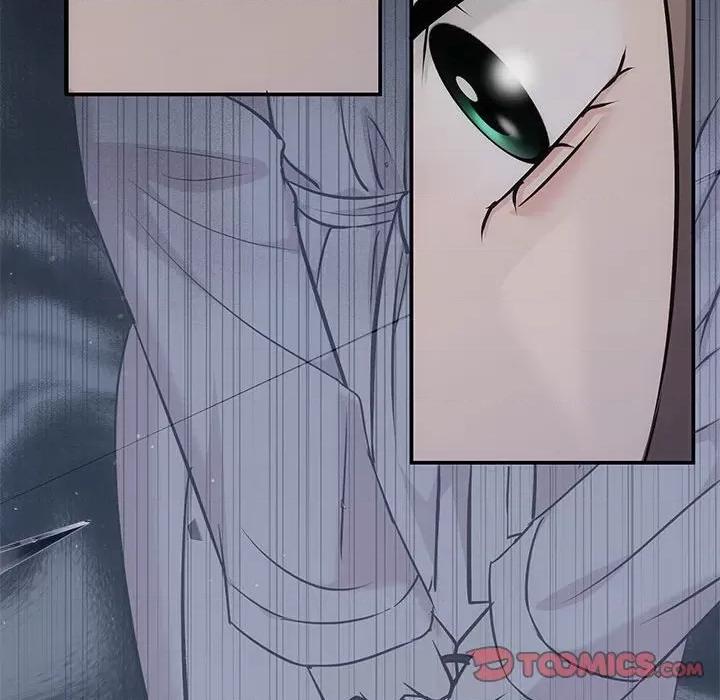 协议关系 协议关系-协议关系 第9话 第57页