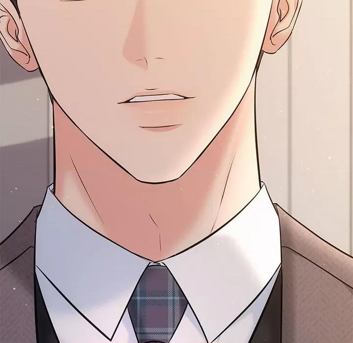 协议关系 协议关系-协议关系 第9话 第62页