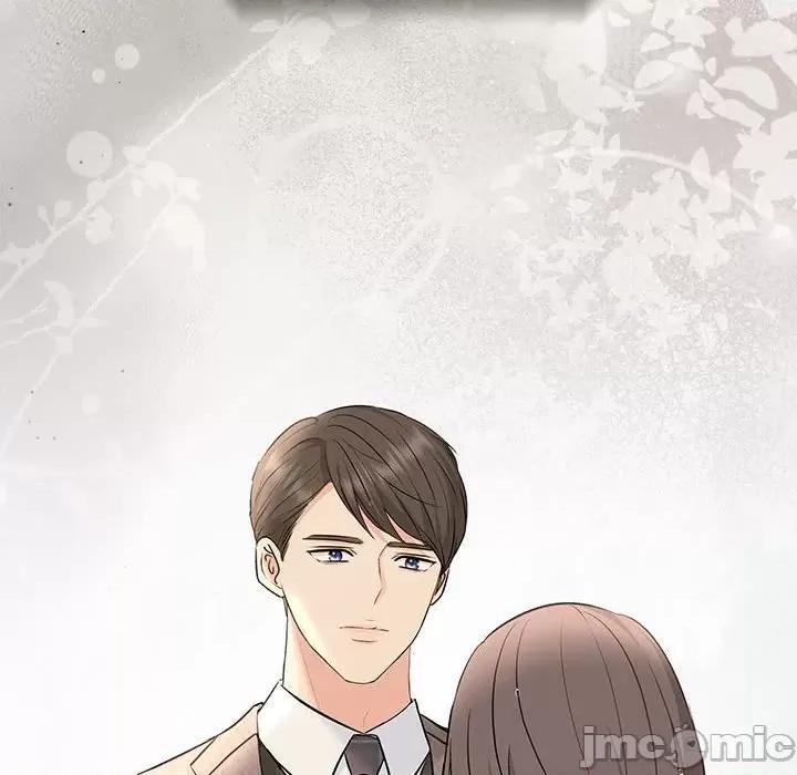 协议关系 协议关系-协议关系 第9话 第70页