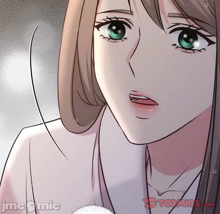 协议关系 协议关系-协议关系 第9话 第75页