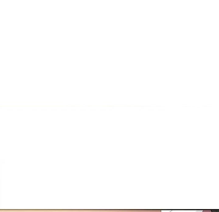 协议关系 协议关系-协议关系 第9话 第109页