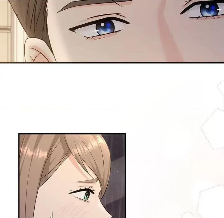 协议关系 协议关系-协议关系 第9话 第113页