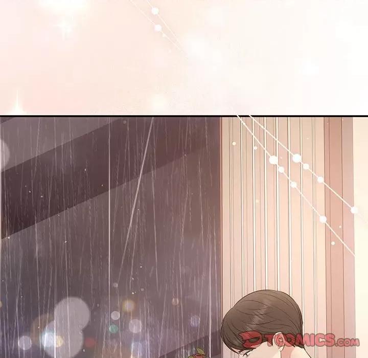 协议关系 协议关系-协议关系 第9话 第117页
