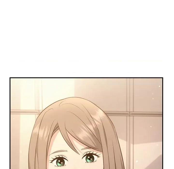 协议关系 协议关系-协议关系 第9话 第122页