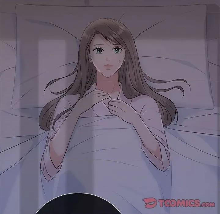 协议关系 协议关系-协议关系 第10话 第33页