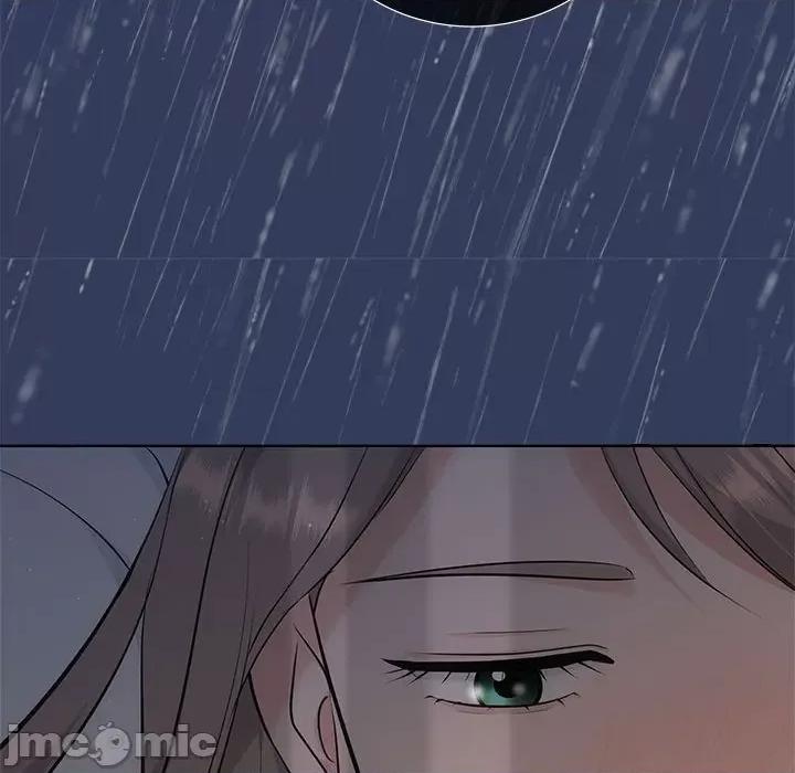 协议关系 协议关系-协议关系 第10话 第35页