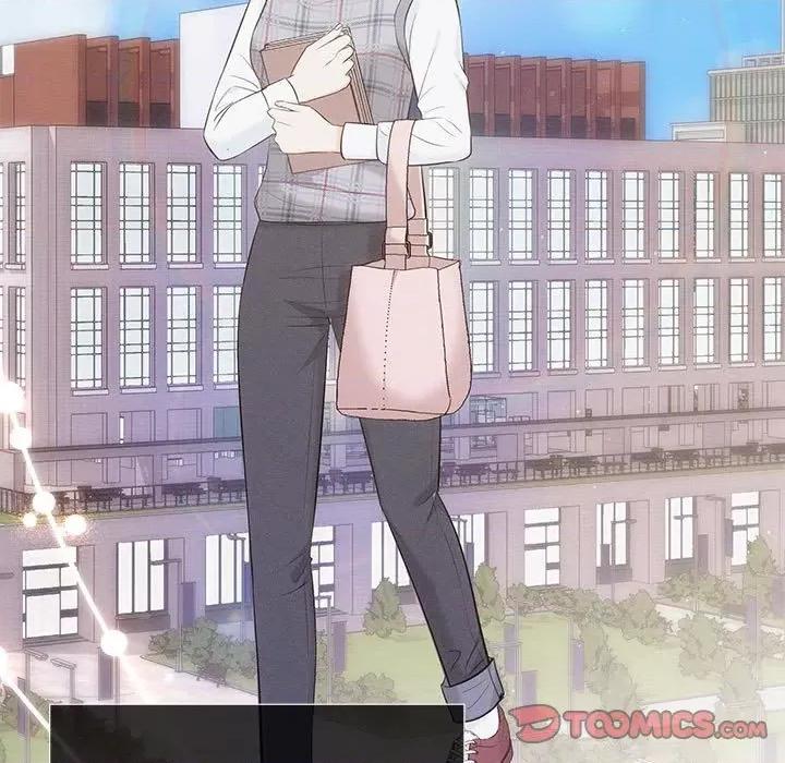 协议关系 协议关系-协议关系 第10话 第69页