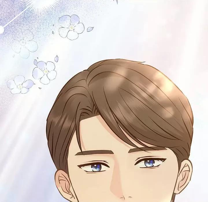 协议关系 协议关系-协议关系 第11话 第62页