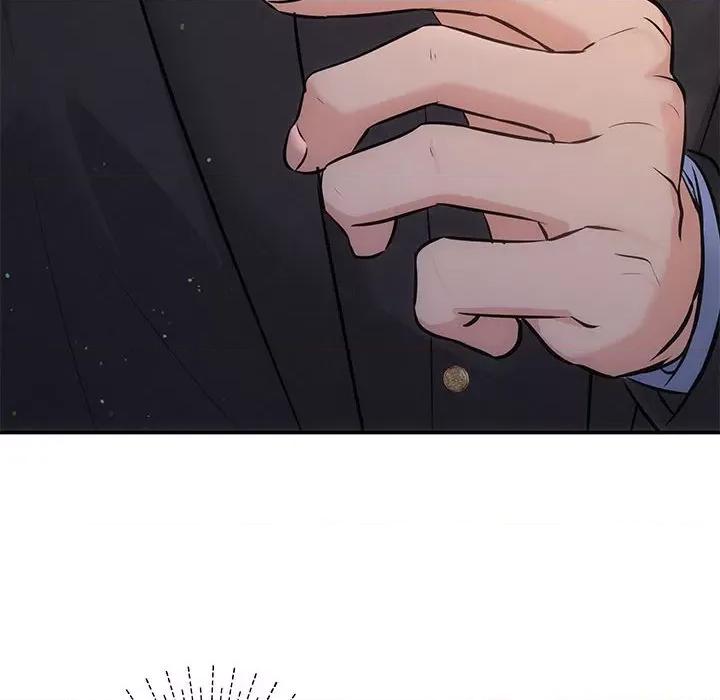 协议关系 协议关系-协议关系 第11话 第64页