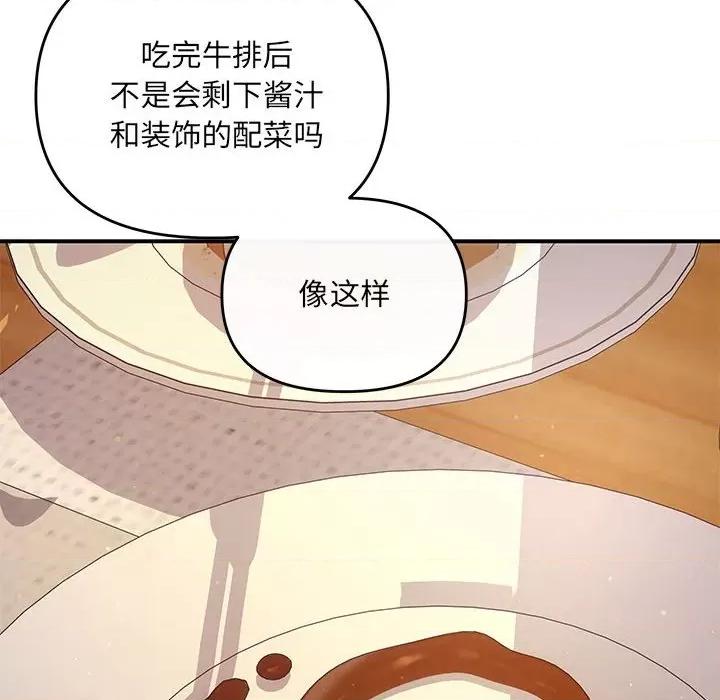 协议关系 协议关系-协议关系 第11话 第96页