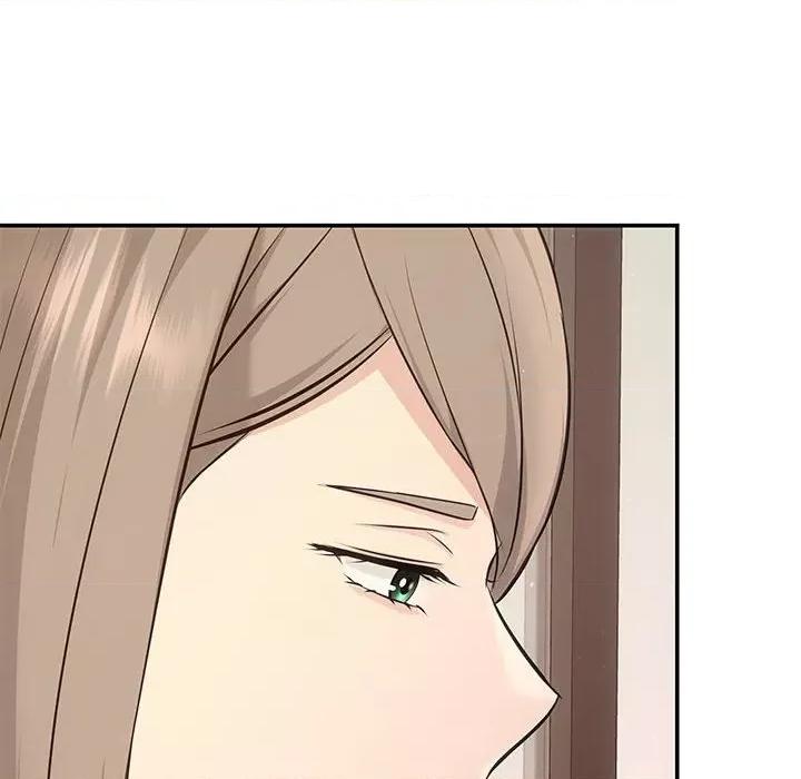 协议关系 协议关系-协议关系 第11话 第98页