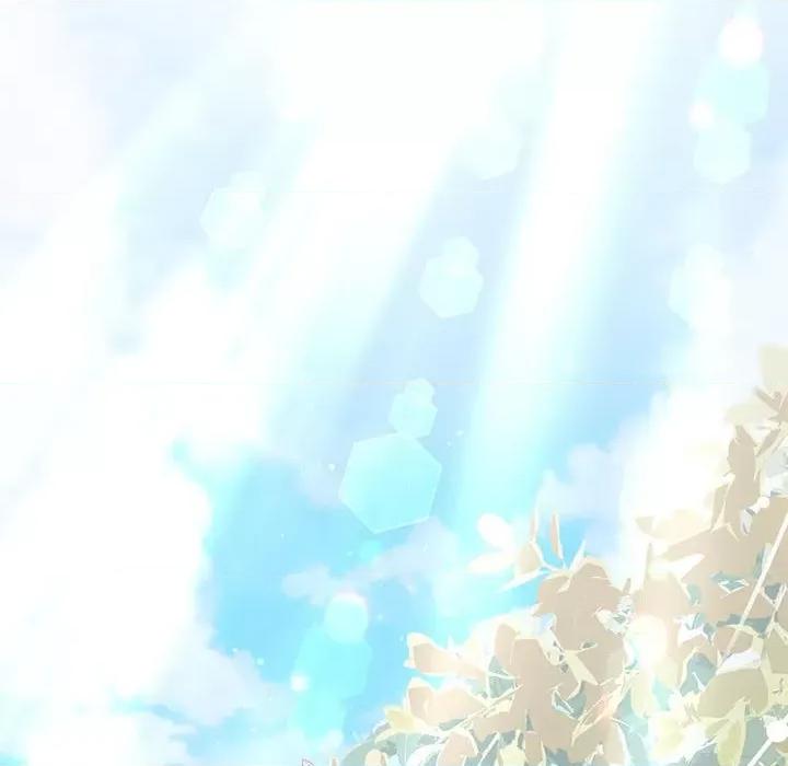 协议关系 协议关系-协议关系 第11话 第128页