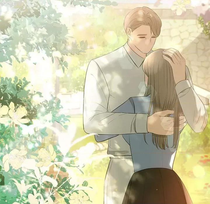 协议关系 协议关系-协议关系 第11话 第138页