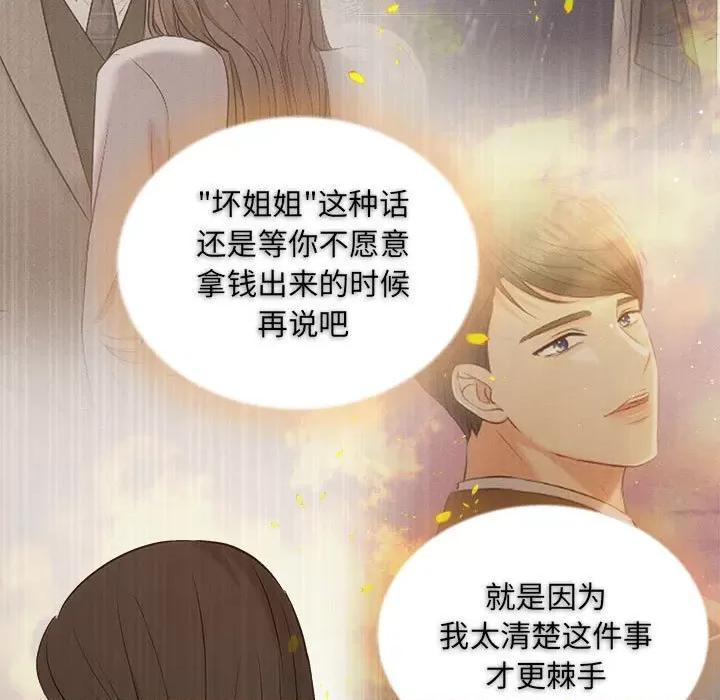 协议关系 协议关系-协议关系 第12话 第88页