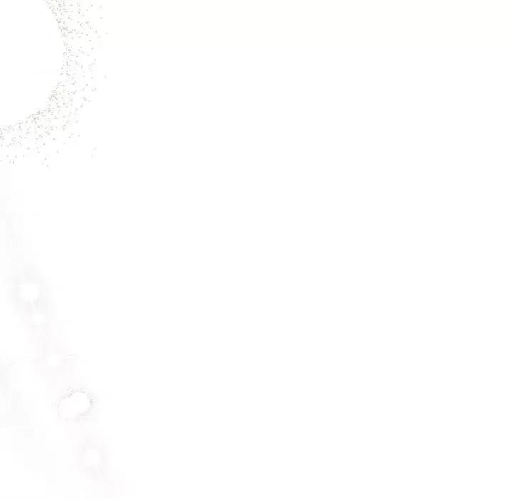 协议关系 协议关系-协议关系 第13话 第33页