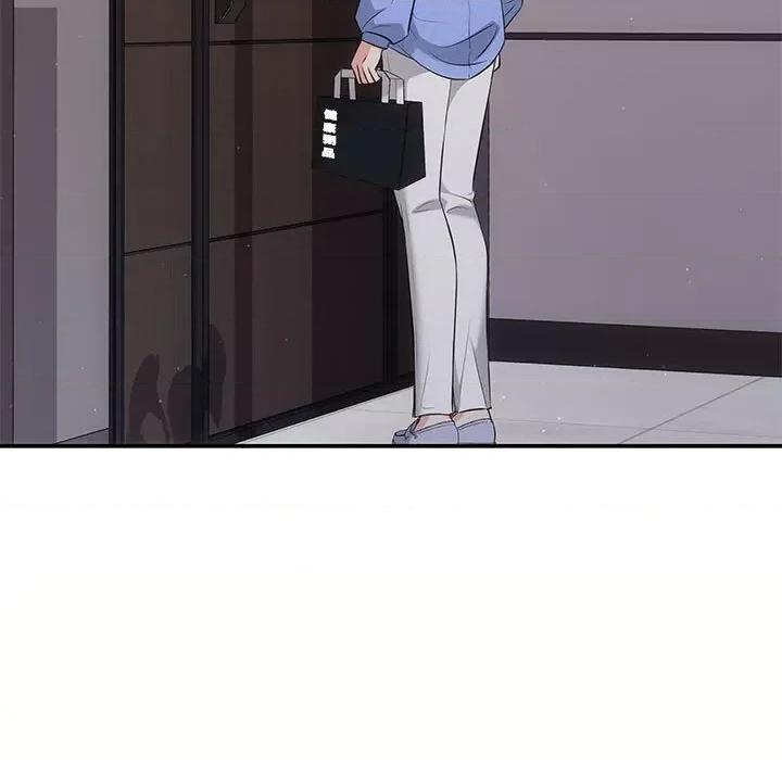 协议关系 协议关系-协议关系 第13话 第37页