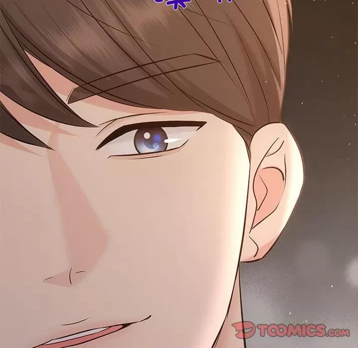 协议关系 协议关系-协议关系 第13话 第66页