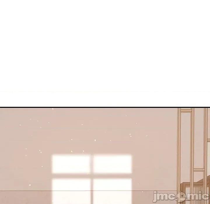 协议关系 协议关系-协议关系 第13话 第95页