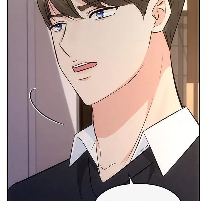 协议关系 协议关系-协议关系 第13话 第154页