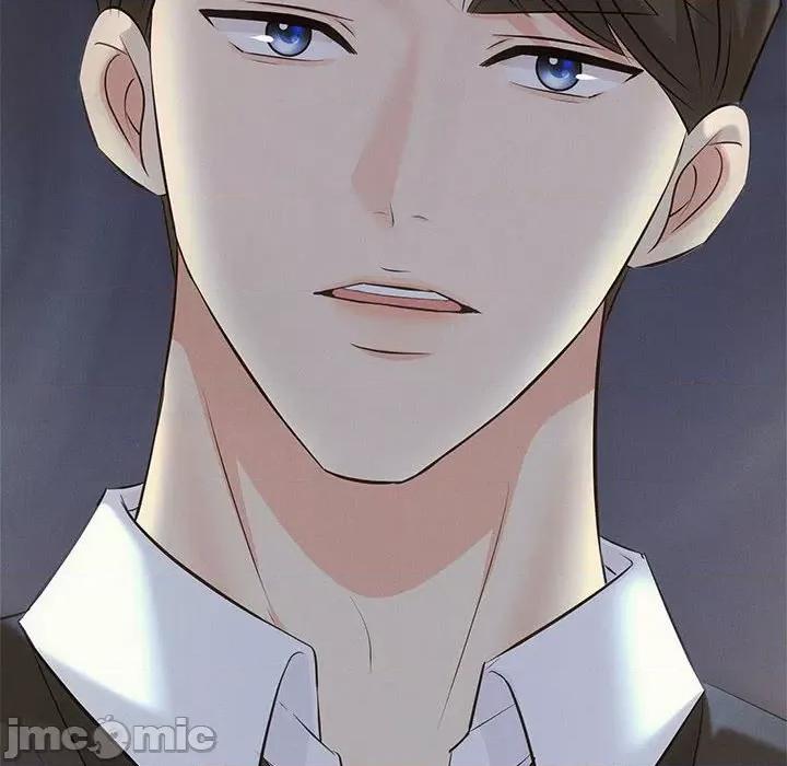 协议关系 协议关系-协议关系 第13话 第160页