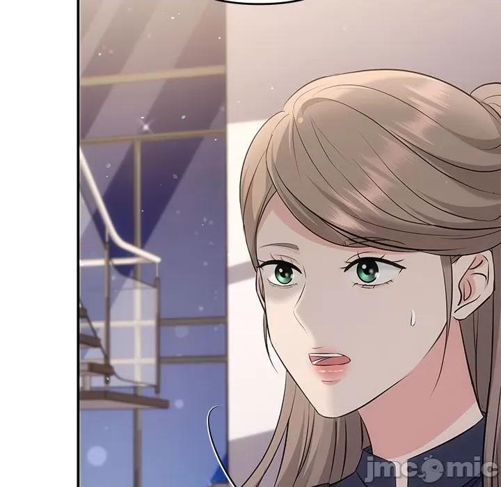 协议关系 协议关系-协议关系 第14话 第30页
