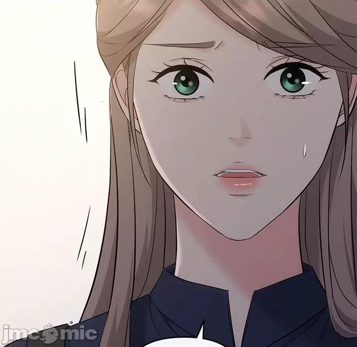 协议关系 协议关系-协议关系 第14话 第35页