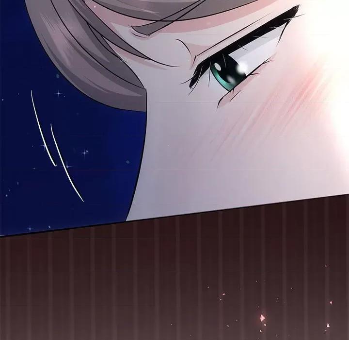 协议关系 协议关系-协议关系 第14话 第128页