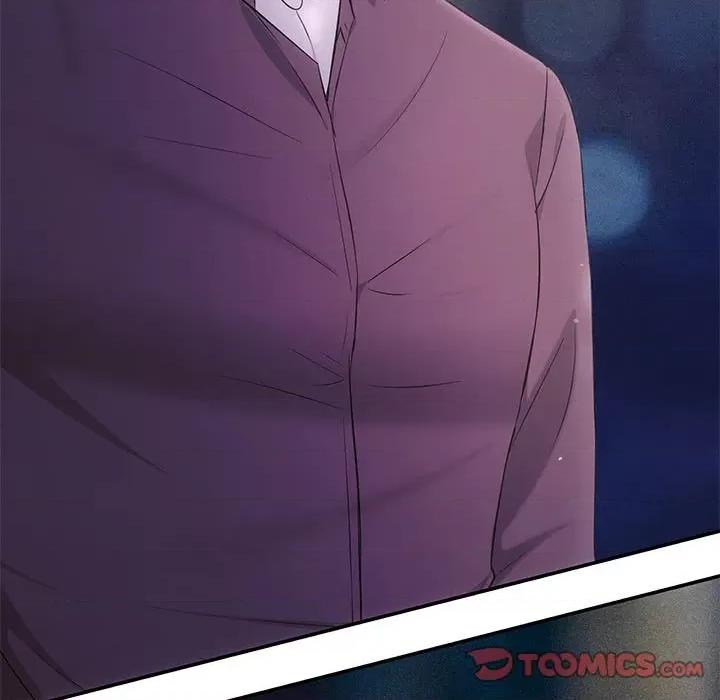 协议关系 协议关系-协议关系 第14话 第141页