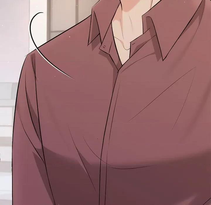 协议关系 协议关系-协议关系 第14话 第149页