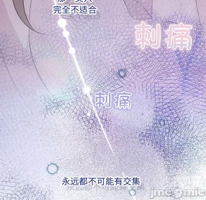 协议关系 协议关系-协议关系 第15话 第20页