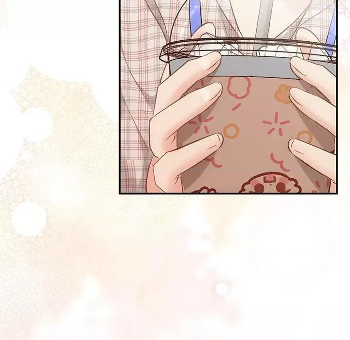 协议关系 协议关系-协议关系 第15话 第72页