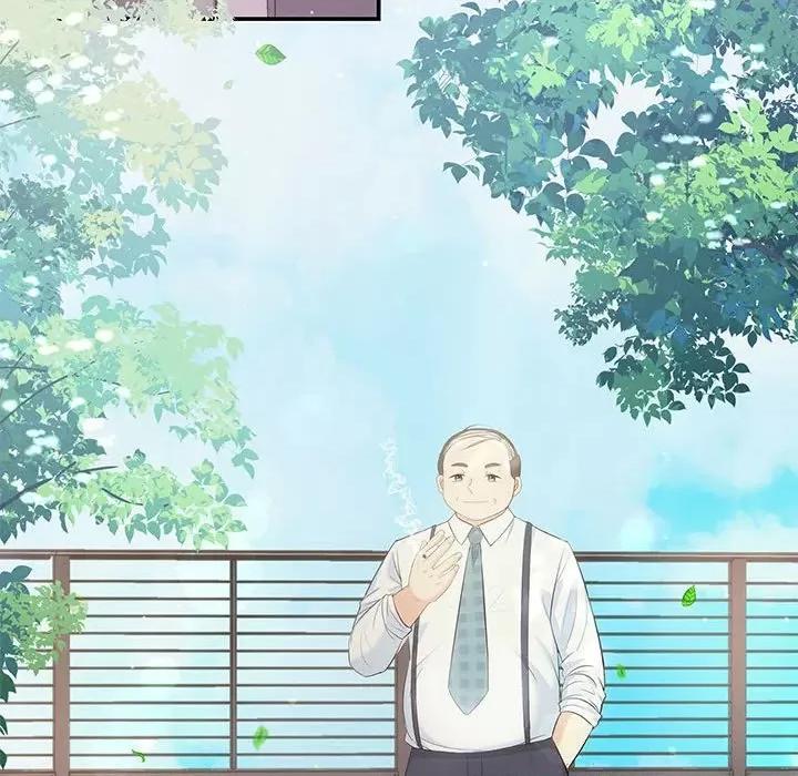 协议关系 协议关系-协议关系 第15话 第78页