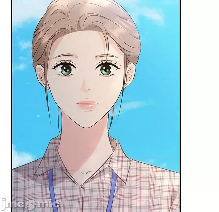 协议关系 协议关系-协议关系 第15话 第85页