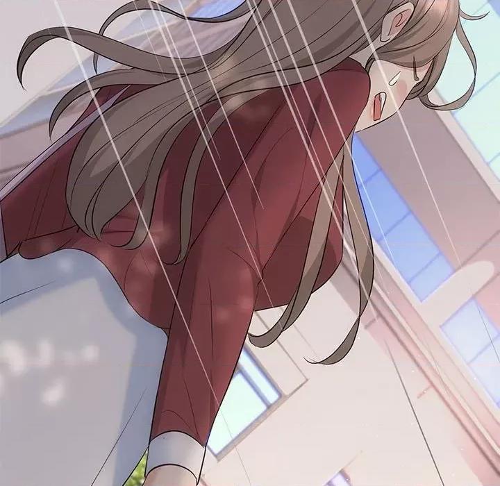 协议关系 协议关系-协议关系 第15话 第144页
