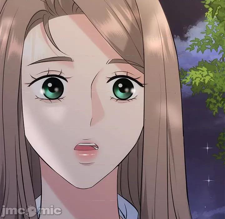 协议关系 协议关系-协议关系 第16话 第35页