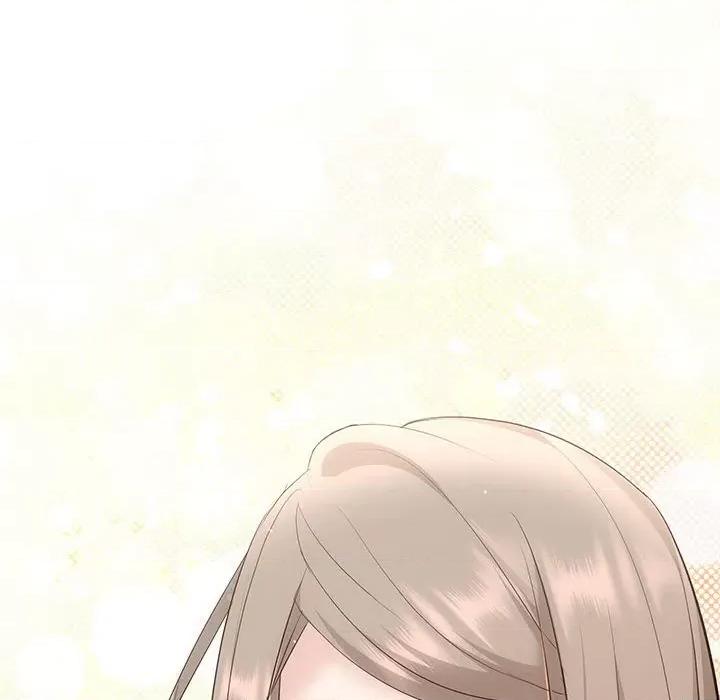 协议关系 协议关系-协议关系 第16话 第113页