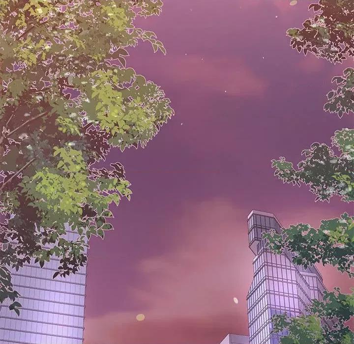 协议关系 协议关系-协议关系 第16话 第118页