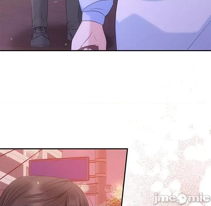 协议关系 协议关系-协议关系 第16话 第125页