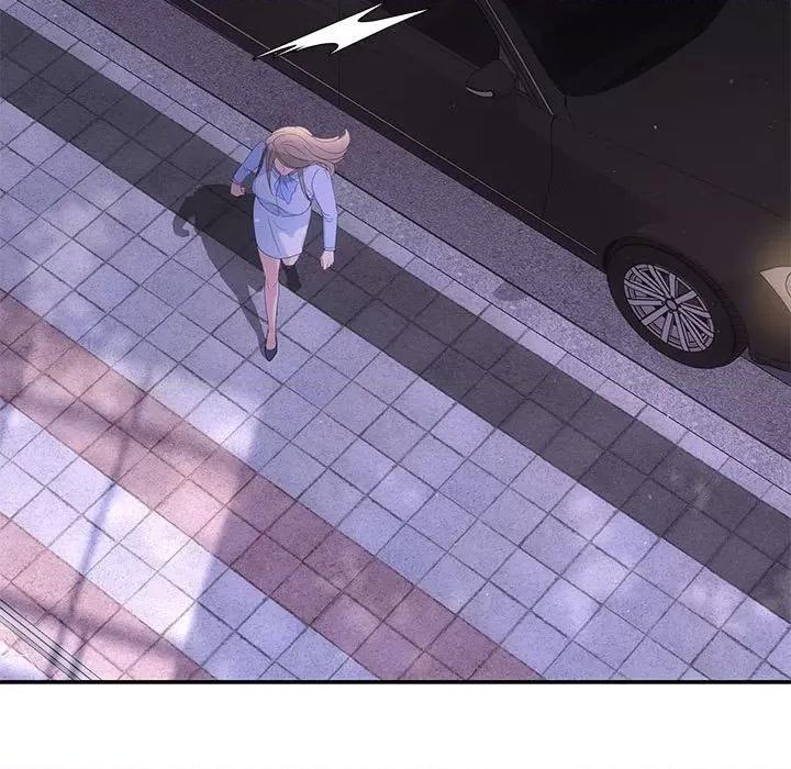 协议关系 协议关系-协议关系 第17话 第36页