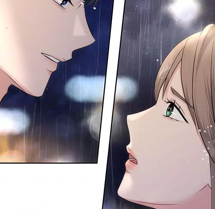 协议关系 协议关系-协议关系 第17话 第89页