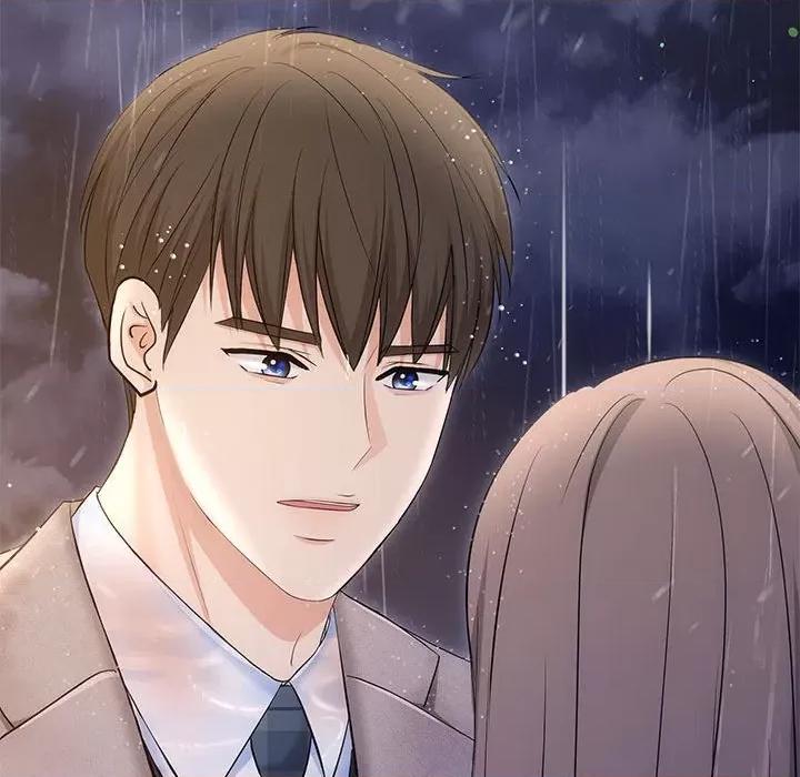协议关系 协议关系-协议关系 第17话 第103页