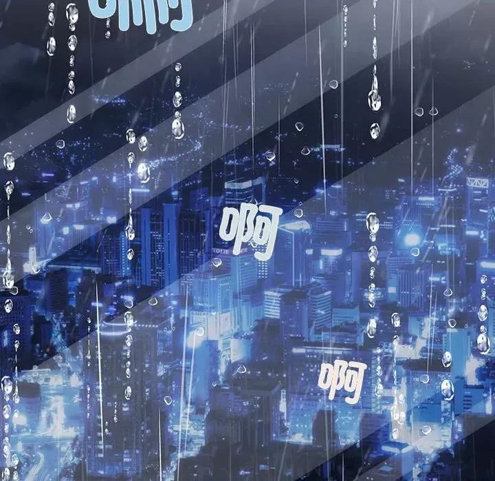 协议关系 协议关系-协议关系 第17话 第117页