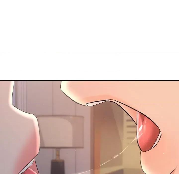 协议关系 协议关系-协议关系 第17话 第124页