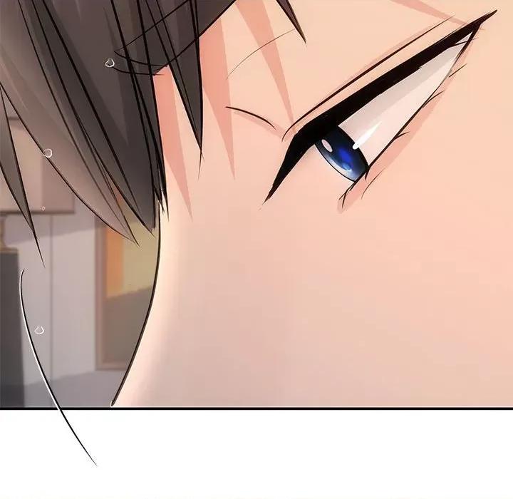 协议关系 协议关系-协议关系 第17话 第143页