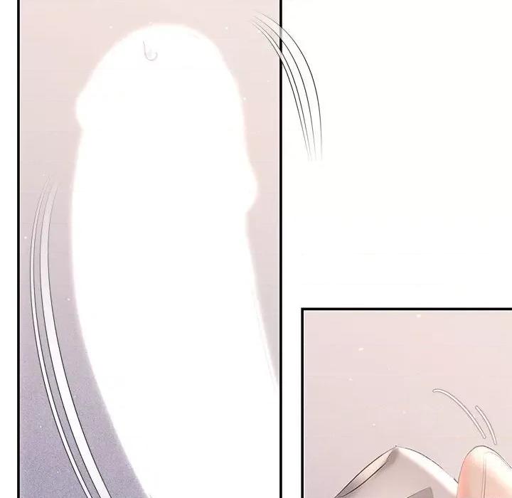 协议关系 协议关系-协议关系 第18话 第54页