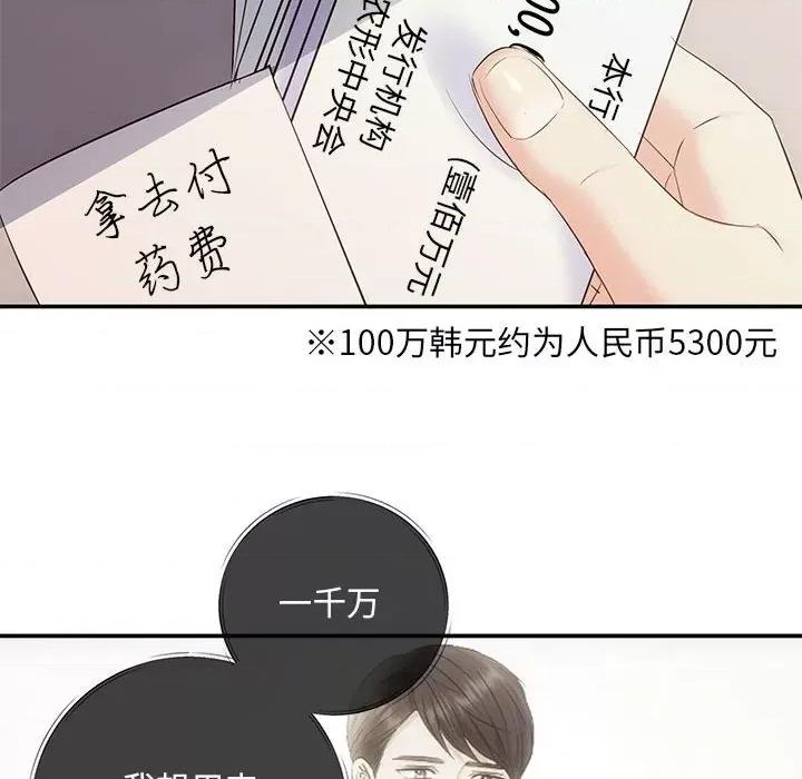 协议关系 协议关系-协议关系 第18话 第101页
